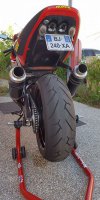 Phoca Thumb M1 G Rhum Bzh 27